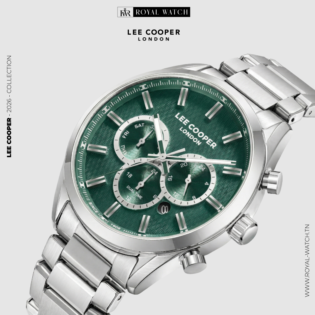 LC08153
