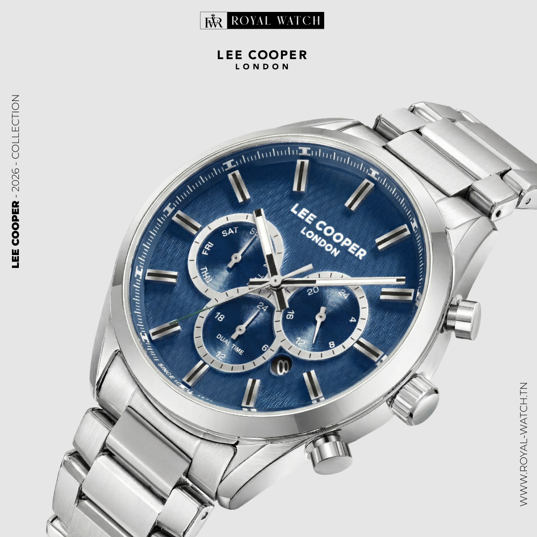 LC08153