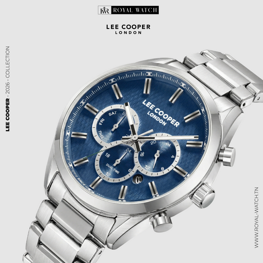 LC08153