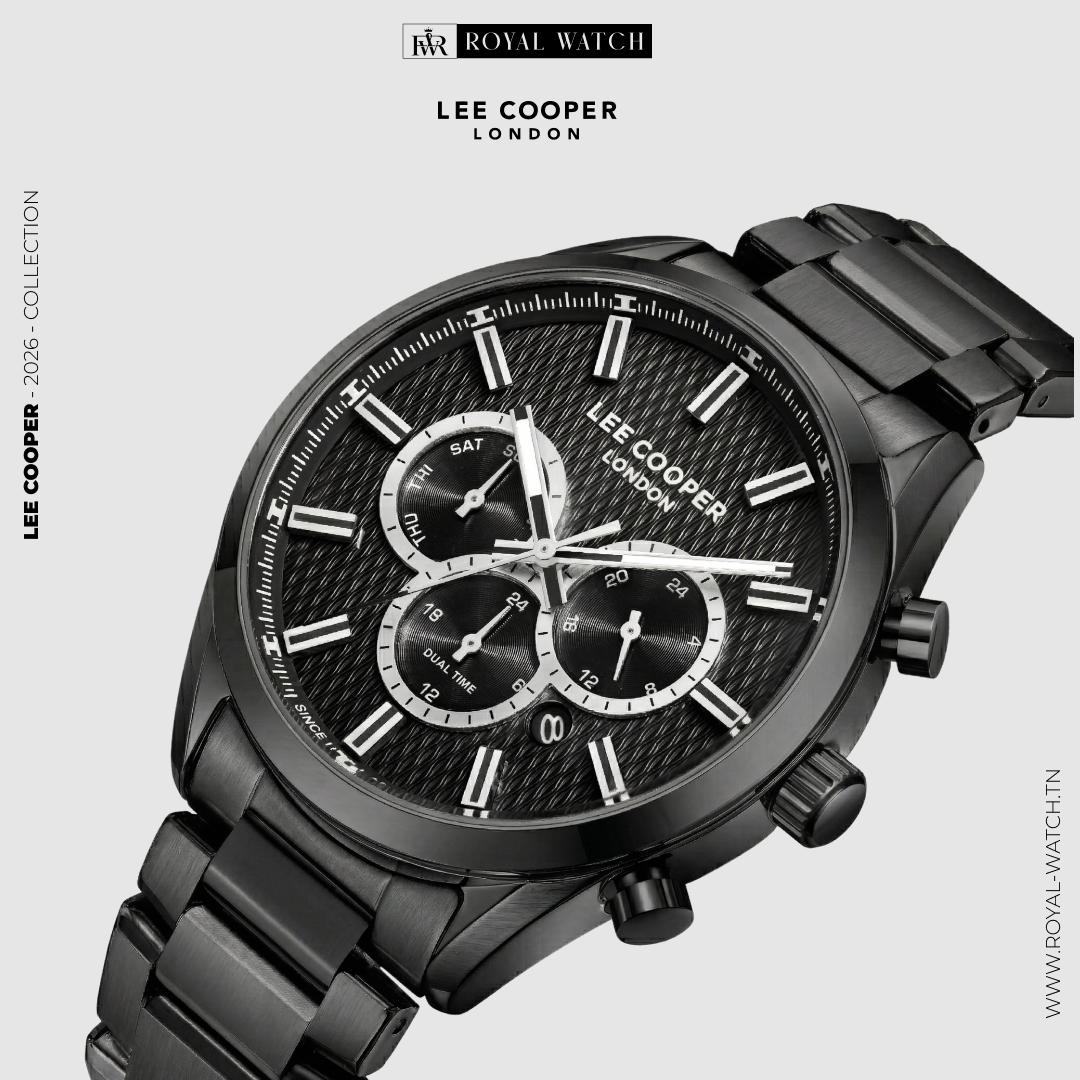 LC08153