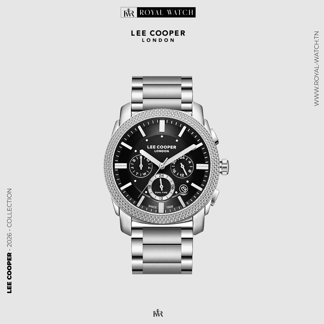 LC08177