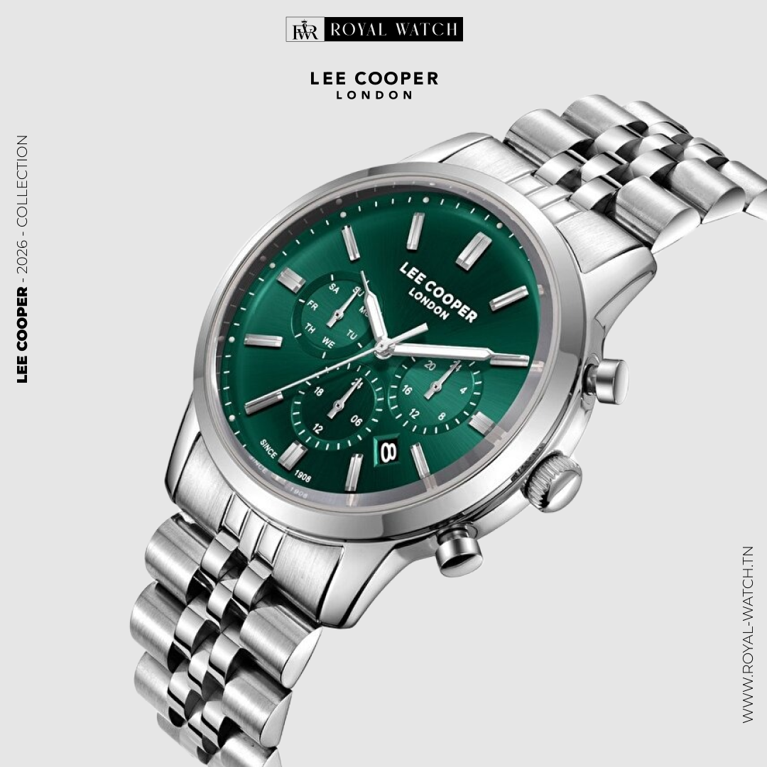 LC08187