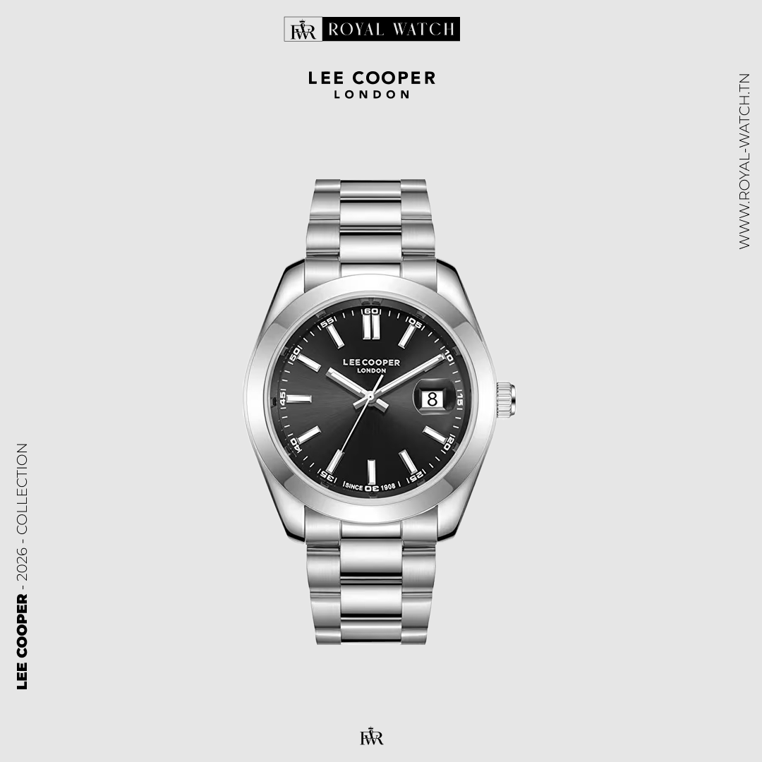 LC08189