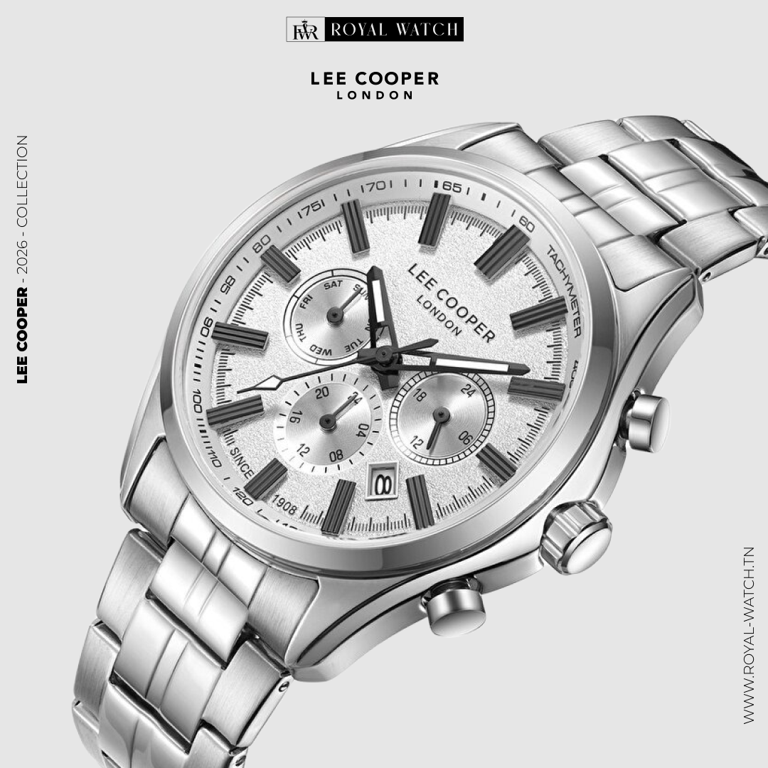 LC08199