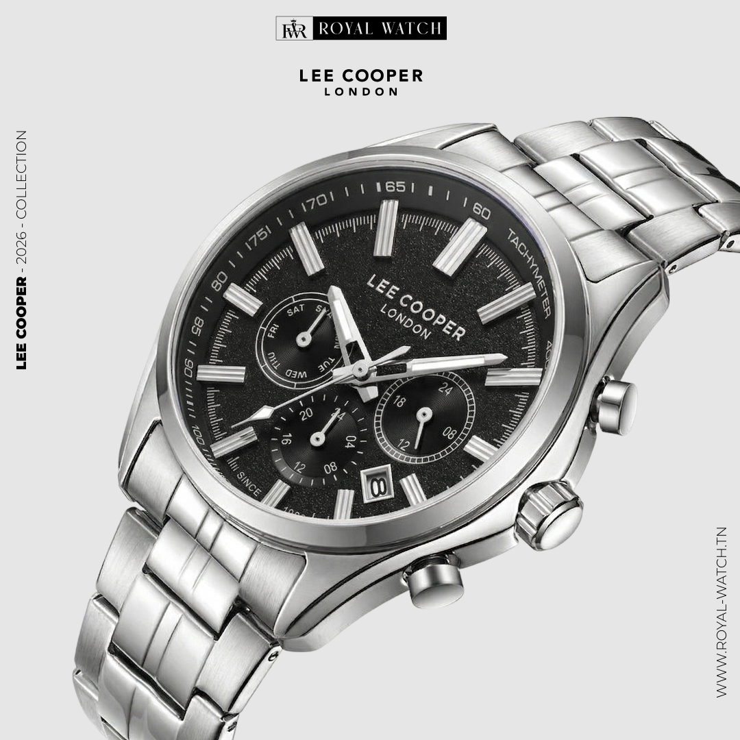 LC08199