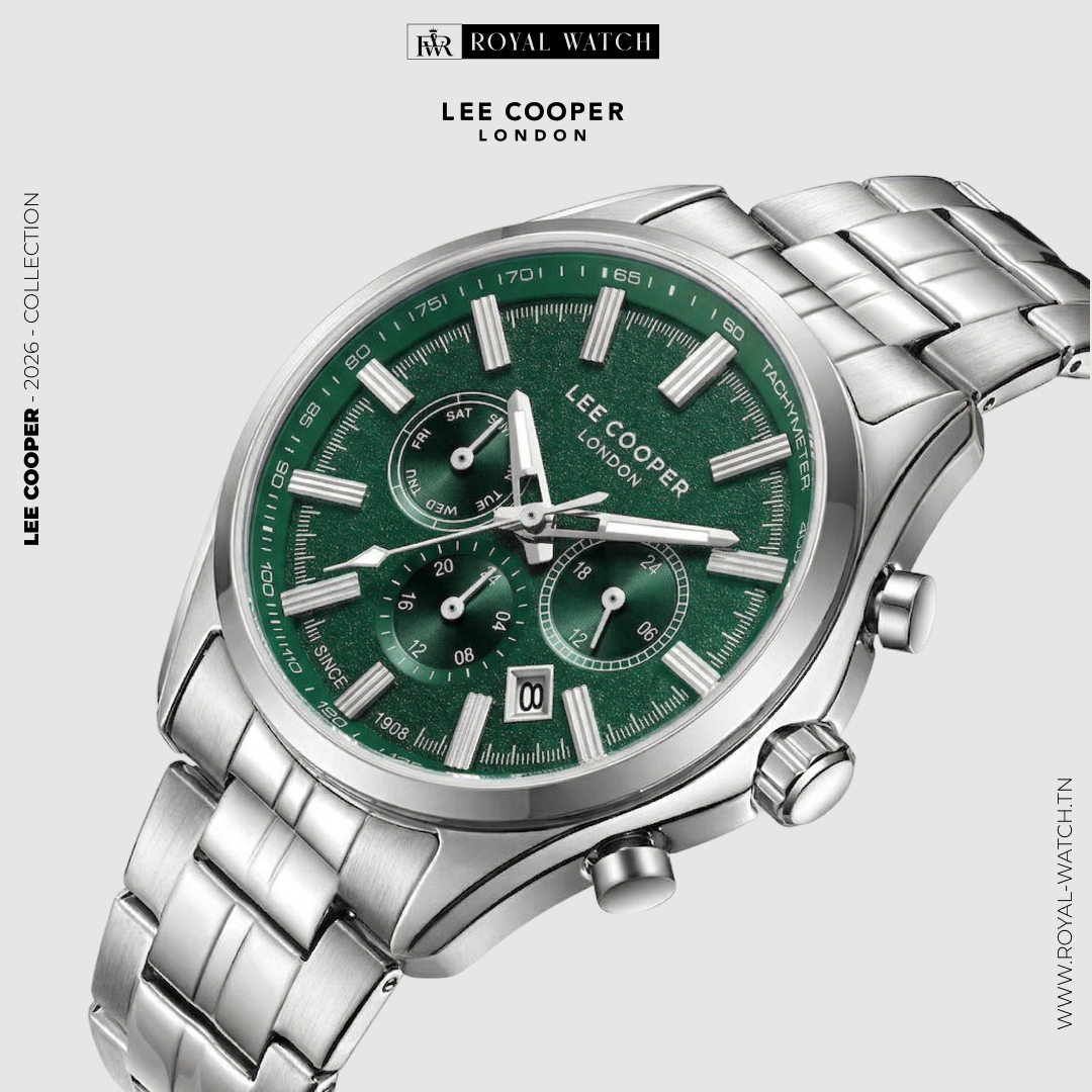 LC08199