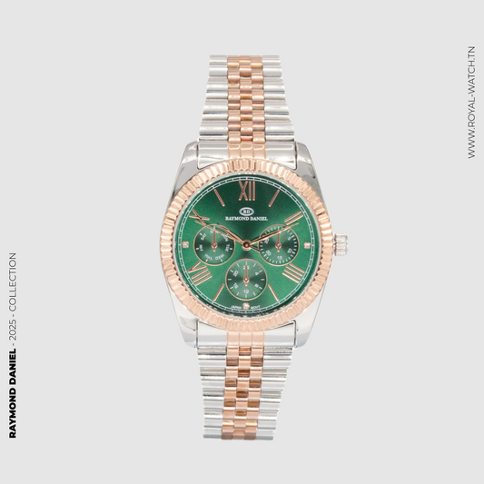 RD013024M