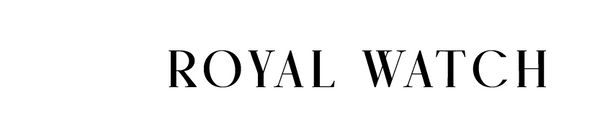 Royal-Watch